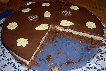 Bounty-Mogel-Kuchen 65