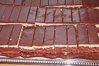 Bounty-Mogel-Kuchen 24
