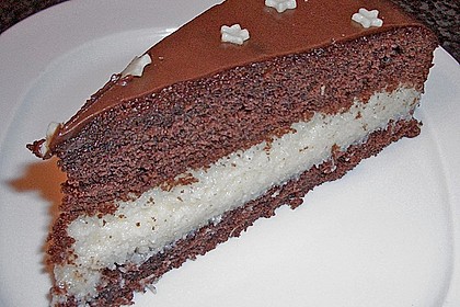 Bounty-Mogel-Kuchen 10