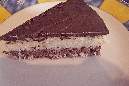 Bounty-Mogel-Kuchen 116