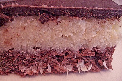 Bounty-Mogel-Kuchen 123