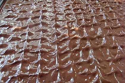 Bounty-Mogel-Kuchen 149
