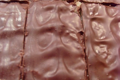 Bounty-Mogel-Kuchen 161