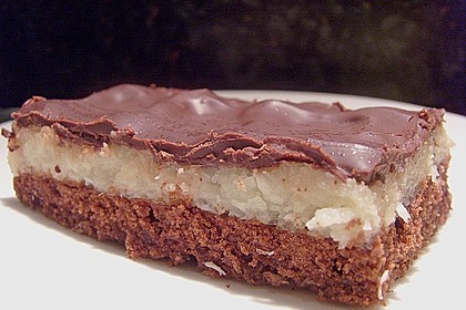 Bounty-Mogel-Kuchen 60