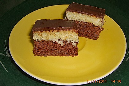Bounty-Mogel-Kuchen 33