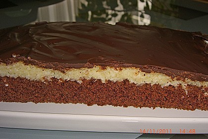 Bounty-Mogel-Kuchen 43