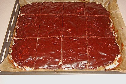 Bounty-Mogel-Kuchen 187