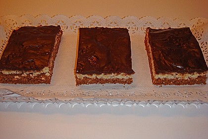 Bounty-Mogel-Kuchen 129