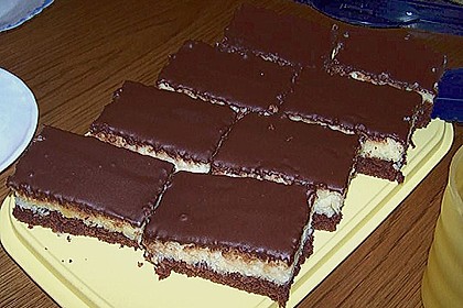 Bounty-Mogel-Kuchen 93