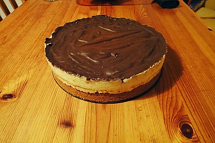 Bounty-Mogel-Kuchen 105