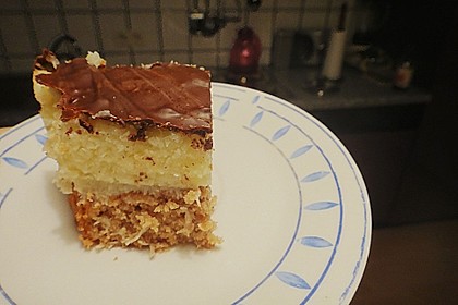 Bounty-Mogel-Kuchen 94