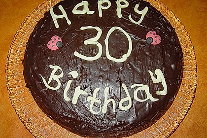 Bounty-Mogel-Kuchen 124