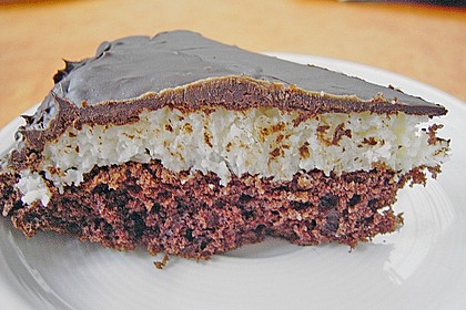 Bounty-Mogel-Kuchen 88