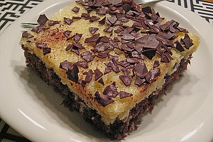 Bounty-Mogel-Kuchen 99
