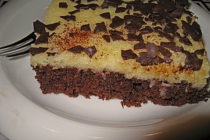 Bounty-Mogel-Kuchen 103