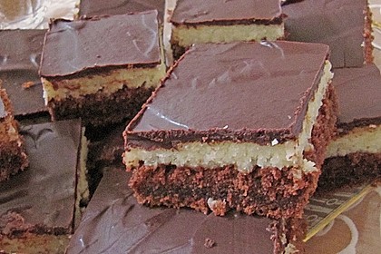 Bounty-Mogel-Kuchen 84