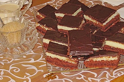 Bounty-Mogel-Kuchen 85