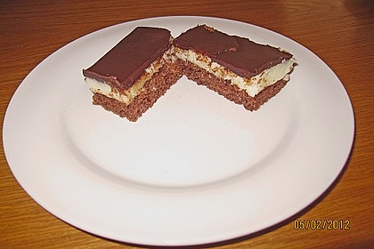Bounty-Mogel-Kuchen 71