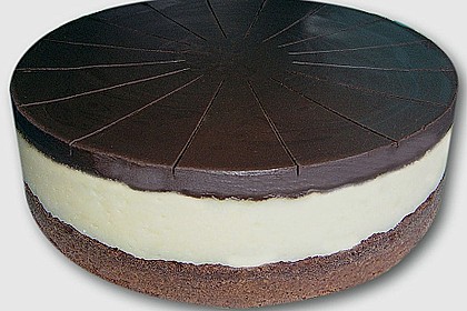 Bounty-Mogel-Kuchen 2