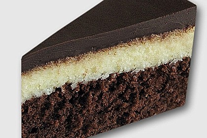 Bounty-Mogel-Kuchen 3