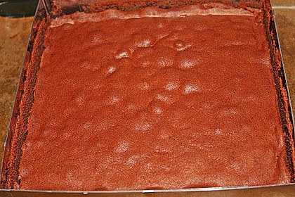 Bounty-Mogel-Kuchen 175