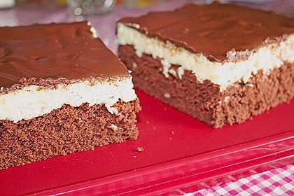 Bounty-Mogel-Kuchen 37