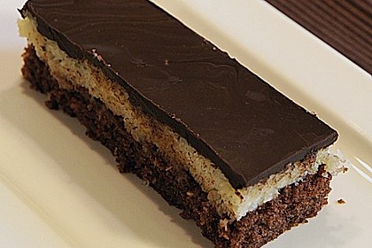 Bounty-Mogel-Kuchen 31