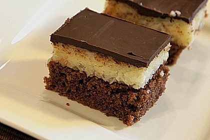 Bounty-Mogel-Kuchen 9