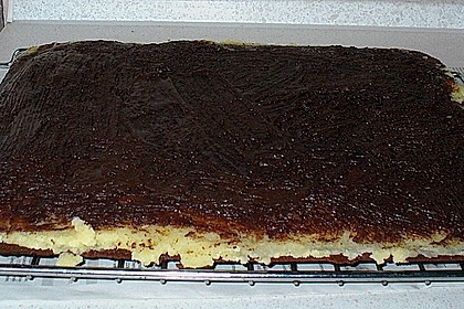 Bounty-Mogel-Kuchen 181