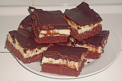 Bounty-Mogel-Kuchen 32