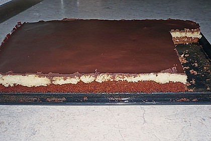 Bounty-Mogel-Kuchen 107