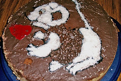Bounty-Mogel-Kuchen 91