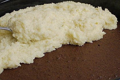 Bounty-Mogel-Kuchen 147
