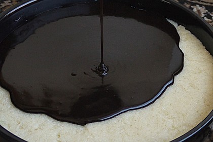 Bounty-Mogel-Kuchen 113