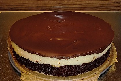 Bounty-Mogel-Kuchen 39