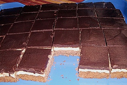 Bounty-Mogel-Kuchen 44