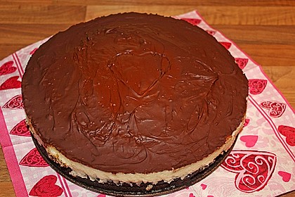 Bounty-Mogel-Kuchen 36