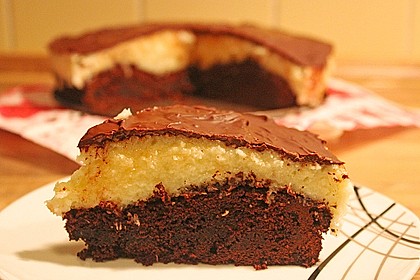 Bounty-Mogel-Kuchen 51