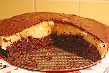 Bounty-Mogel-Kuchen 83