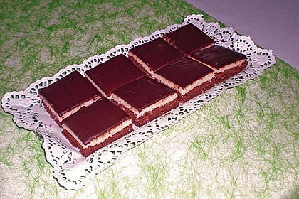 Bounty-Mogel-Kuchen 70