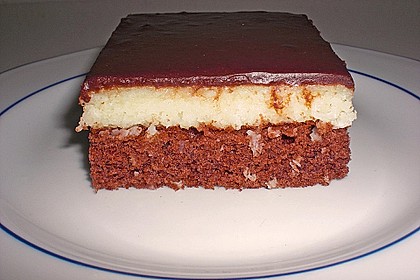 Bounty-Mogel-Kuchen 20