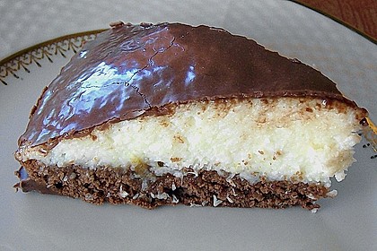 Bounty-Mogel-Kuchen 34