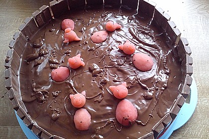 Bounty-Mogel-Kuchen 55