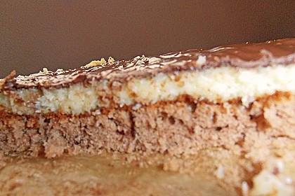 Bounty-Mogel-Kuchen 208