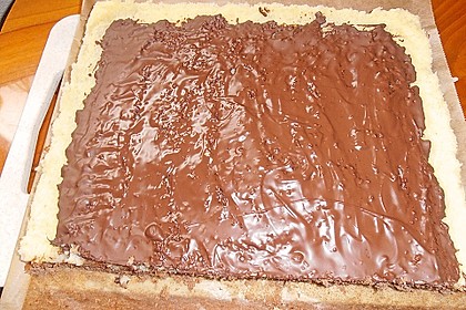 Bounty-Mogel-Kuchen 165