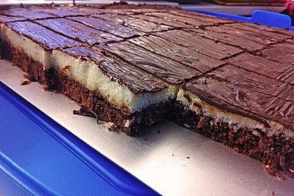 Bounty-Mogel-Kuchen 52
