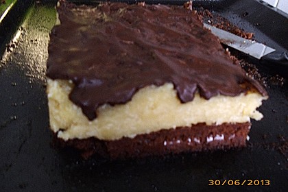 Bounty-Mogel-Kuchen 209