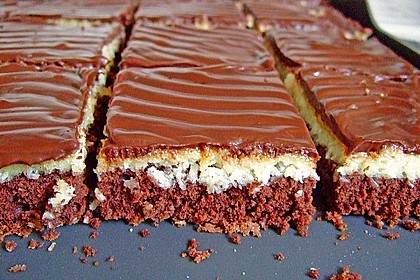 Bounty-Mogel-Kuchen 17