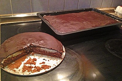 Bounty-Mogel-Kuchen 136