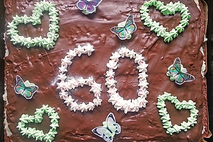 Bounty-Mogel-Kuchen 50